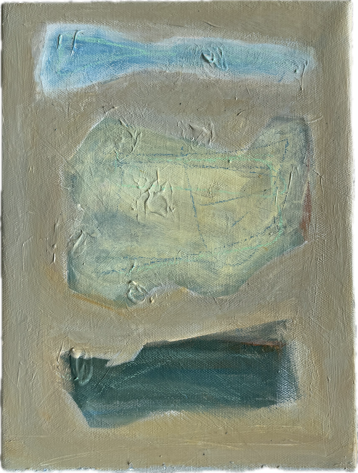Within No. 1